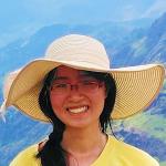 Photo of Aileen